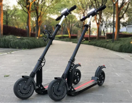 scooter-image