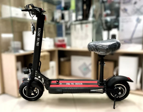 scooter-image